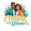 clothingurbane
